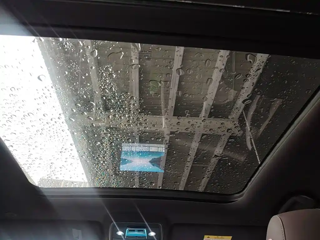 BYD PLUS New Energy — миниатюра 18