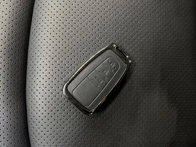 TOYOTA COROLLA SHARP AMPLIFIER