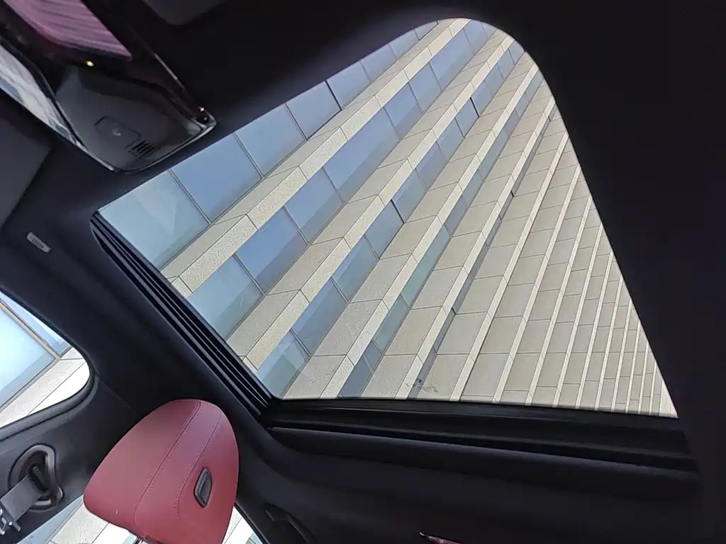 BMW 4 Series — миниатюра 14