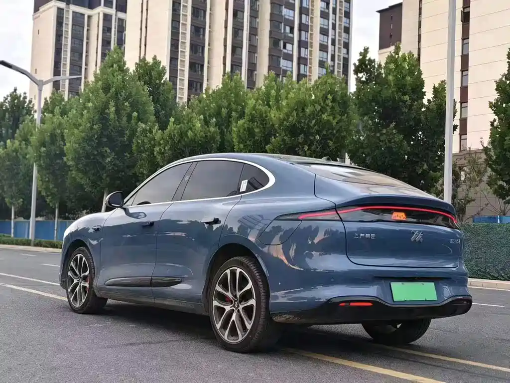 IM IM LS6 — миниатюра 8