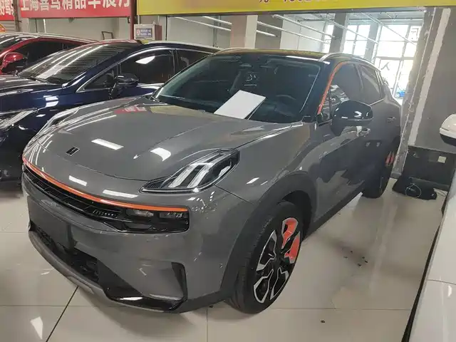 LYNK 06 2022
