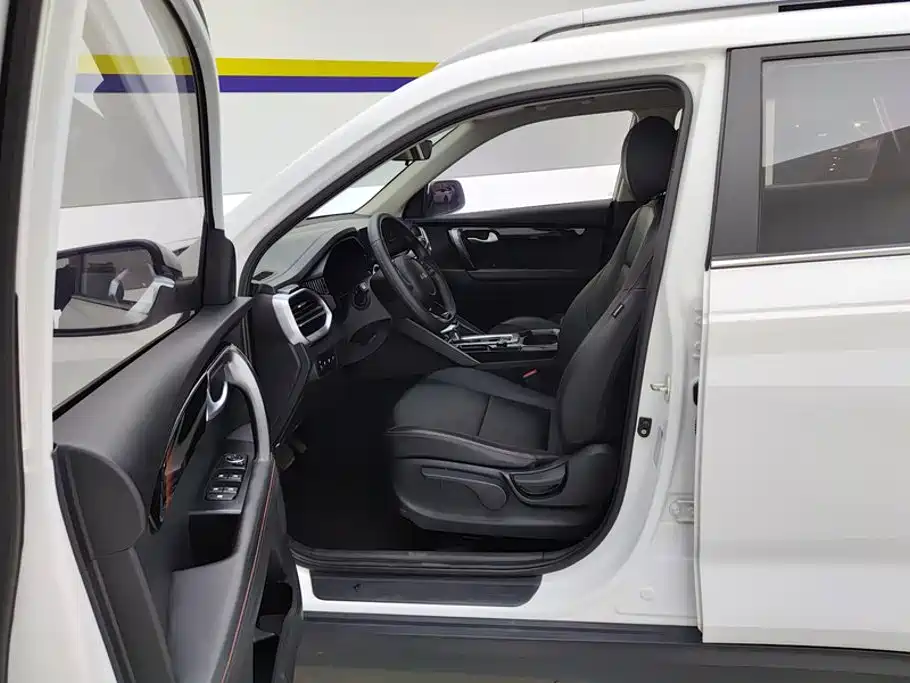 Kia Sportage — миниатюра 9