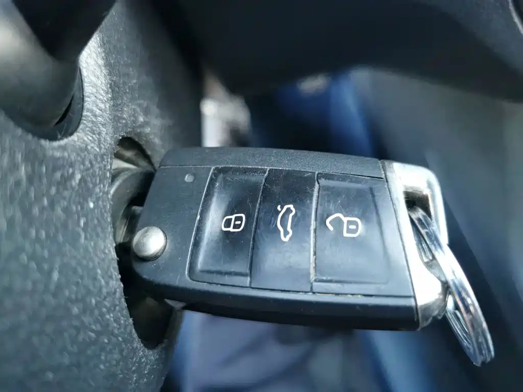 Volkswagen Lavida — миниатюра 12