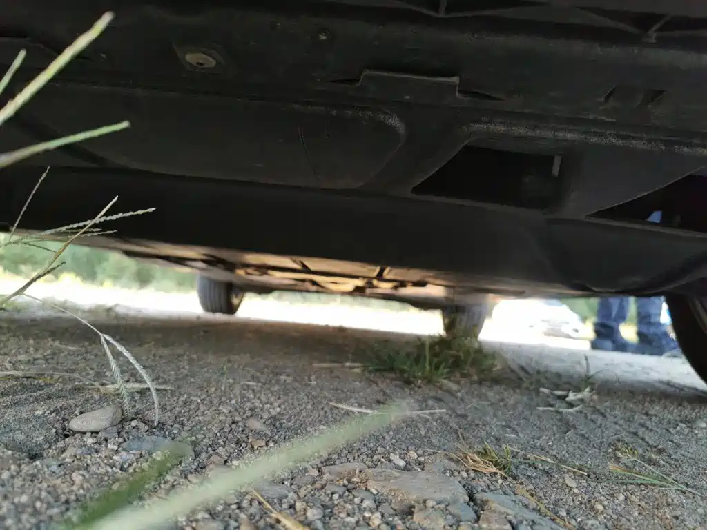 Volkswagen Lavida — миниатюра 21
