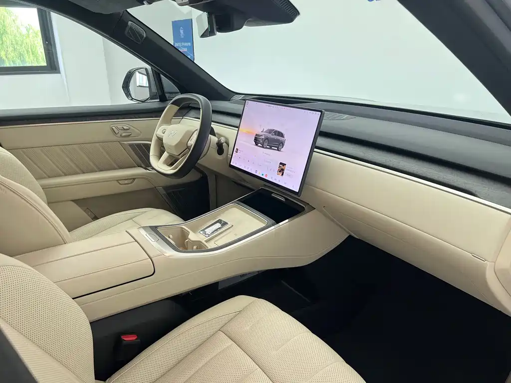 ONVO ONVO L90 — миниатюра 17