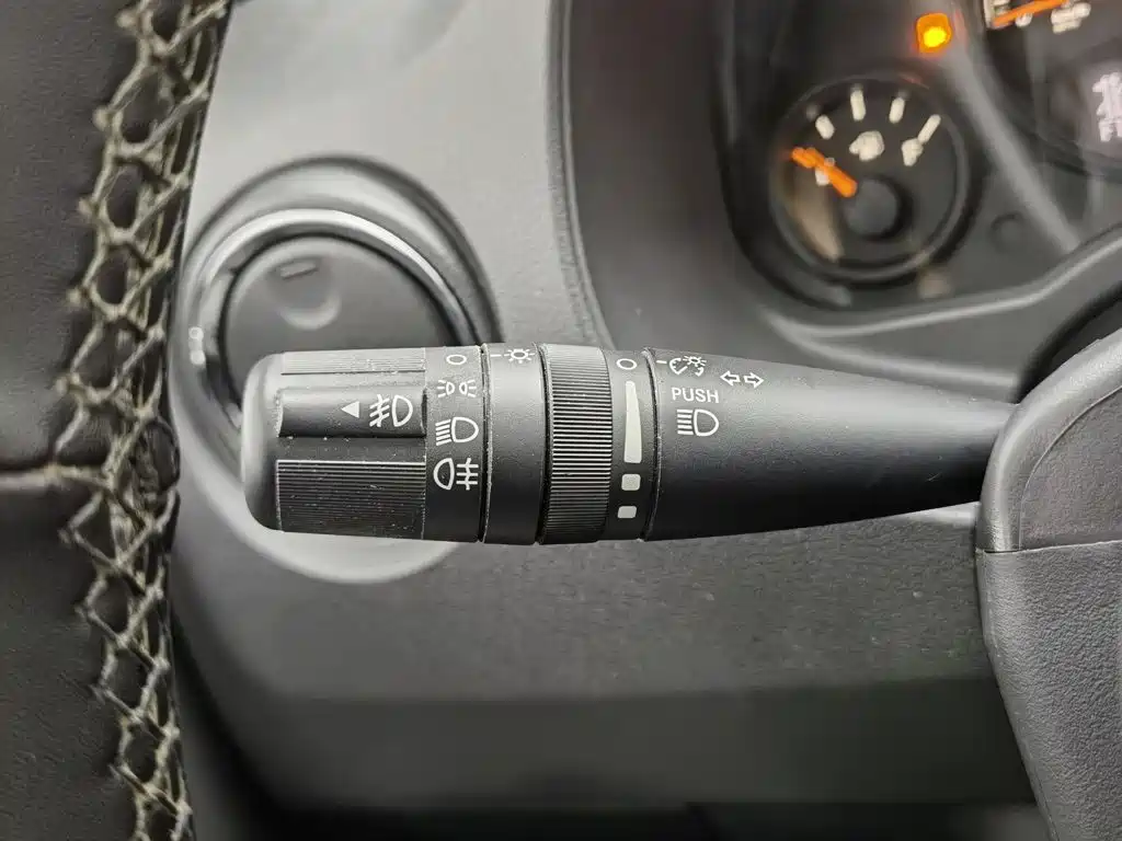 Jeep Compass (Import) — миниатюра 21