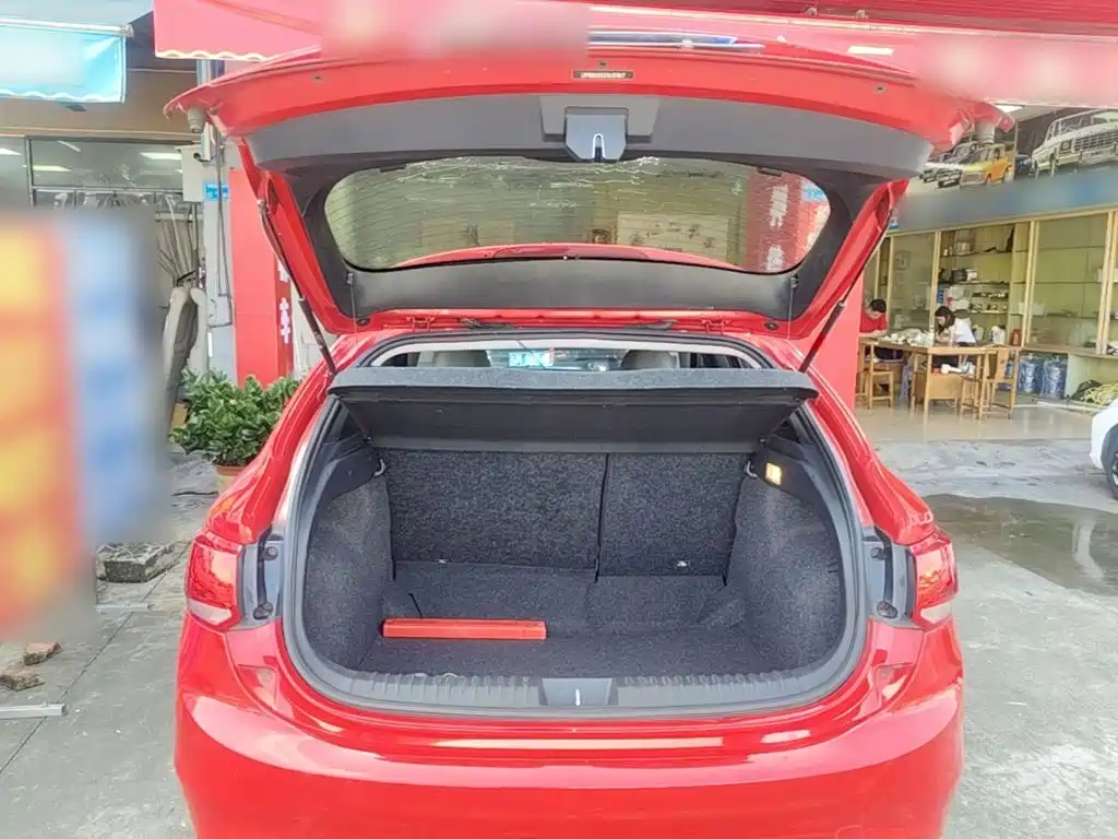 Fiat Ottimo — миниатюра 19