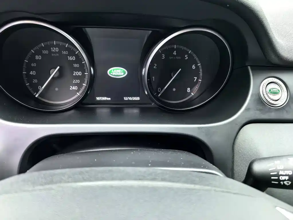 HONGMENG ZHIXING ASK THE WORLD M9