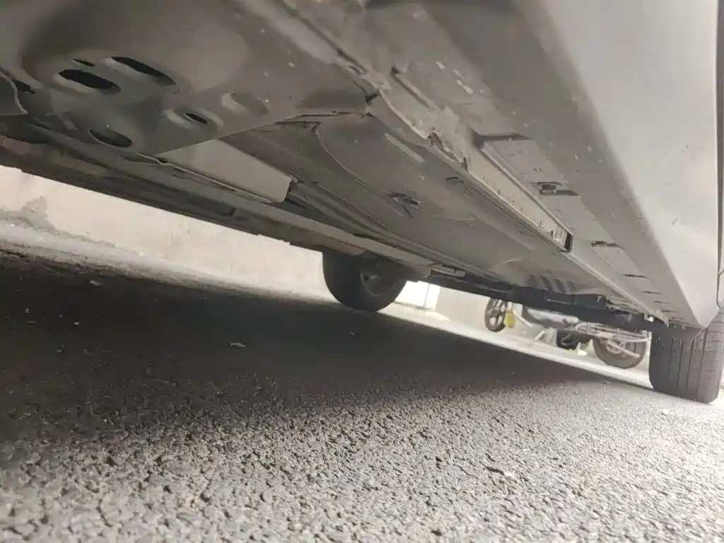 Nissan Kicks — миниатюра 19