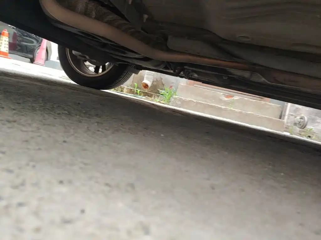 Nissan Kicks — миниатюра 25
