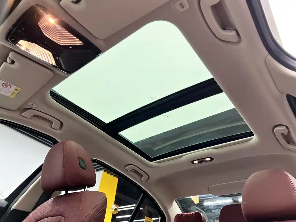 BMW 3 Series — миниатюра 17