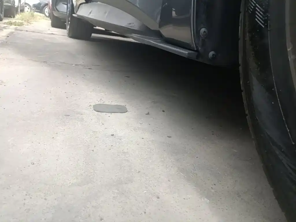 Volkswagen ID.3 — миниатюра 21