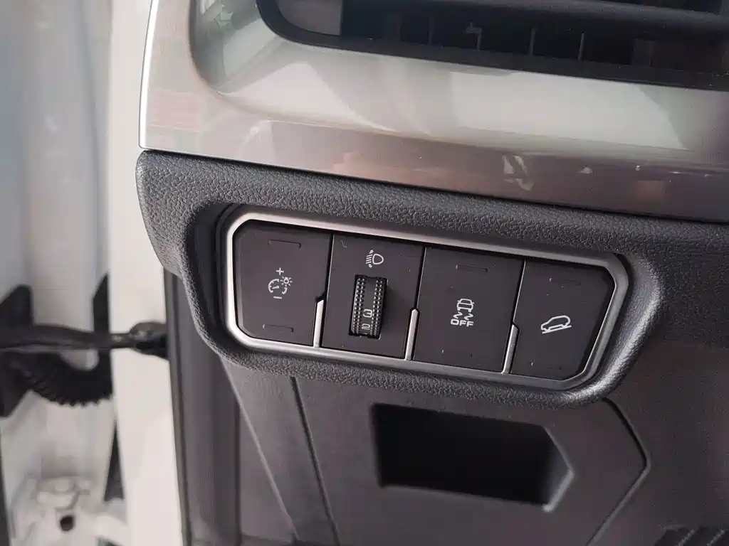 Haval H6 — миниатюра 14