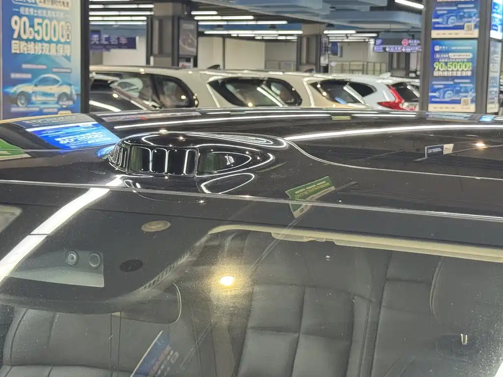 IM IM L6 — миниатюра 30
