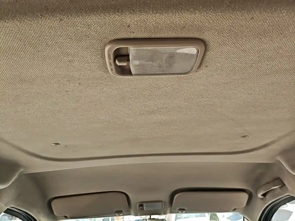 Wuling Zhiguang V — миниатюра 18