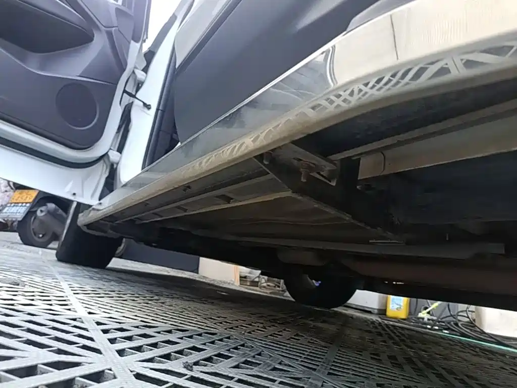 Ford Kuga — миниатюра 22