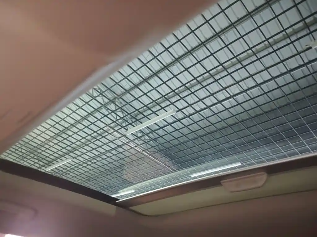 Skoda Superb — миниатюра 18