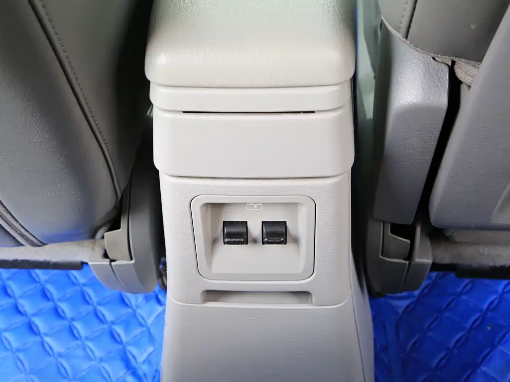 Chrysler PT Cruiser — миниатюра 15