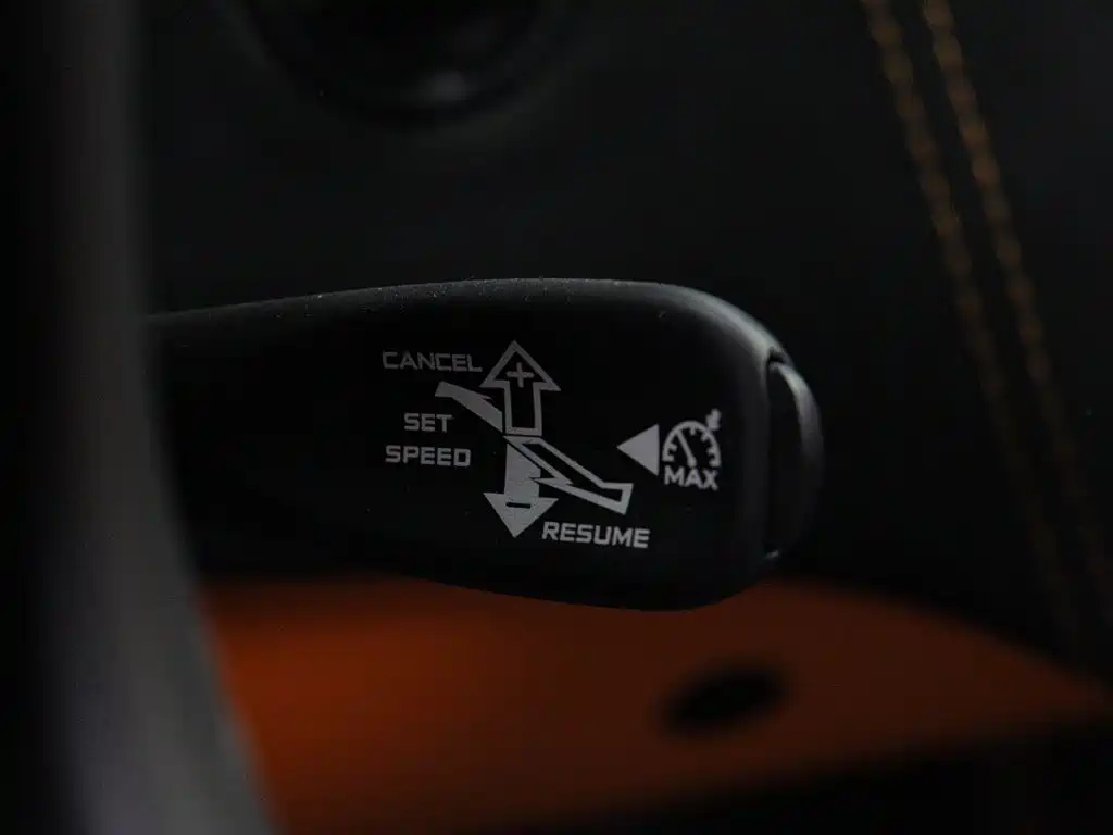 McLaren 570 — миниатюра 18