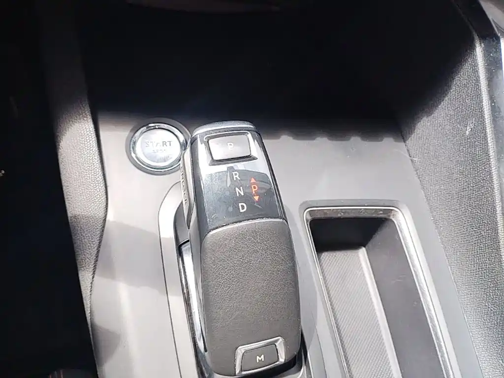 Peugeot 4008 — миниатюра 14