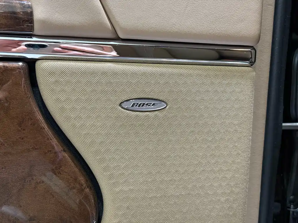Maybach Maybach — миниатюра 16