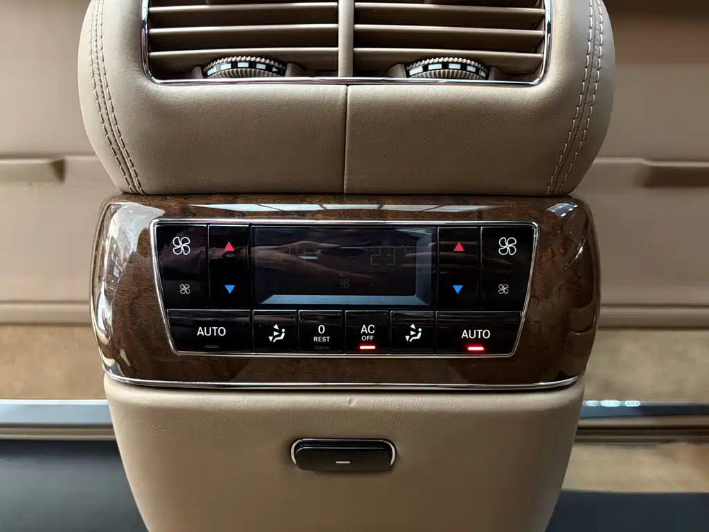 Maybach Maybach — миниатюра 40