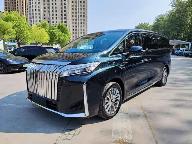 WEI PAI GAOSHAN 2025