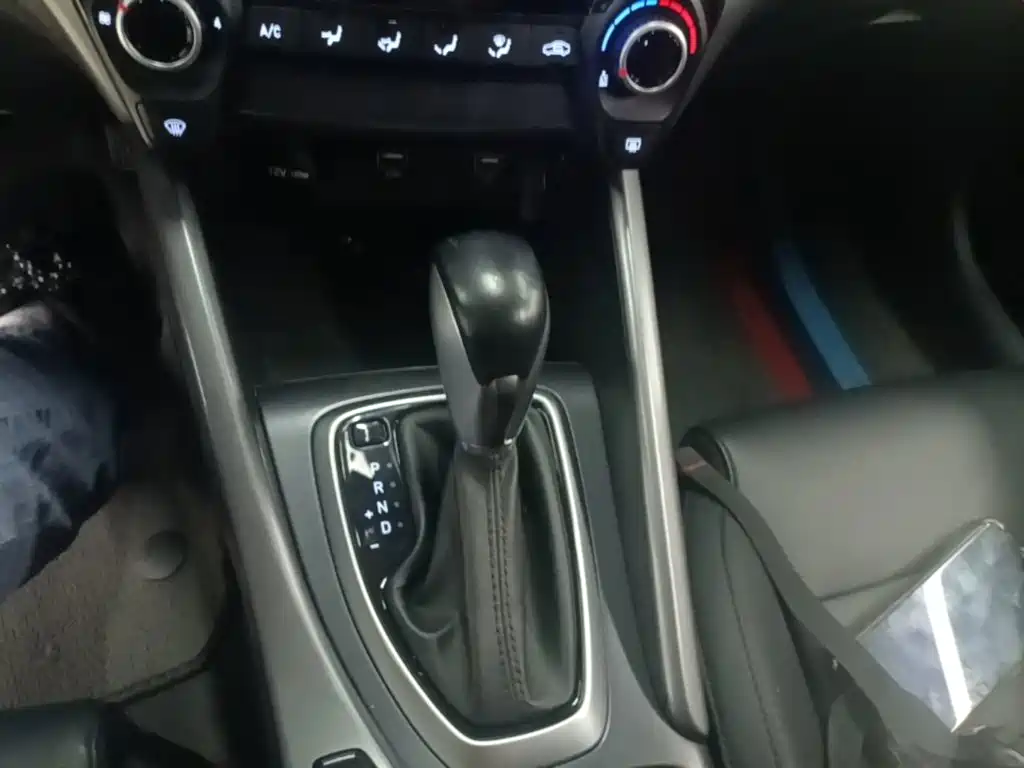 Hyundai Fista — миниатюра 14