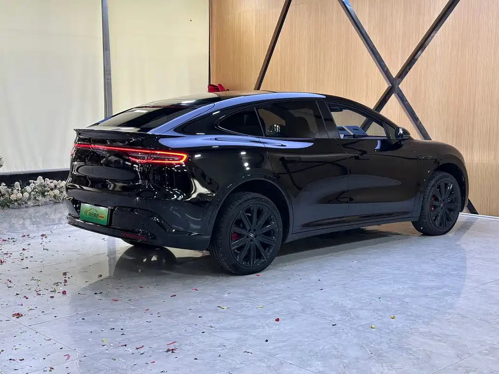 Zhijie Zhijie R7 — миниатюра 25