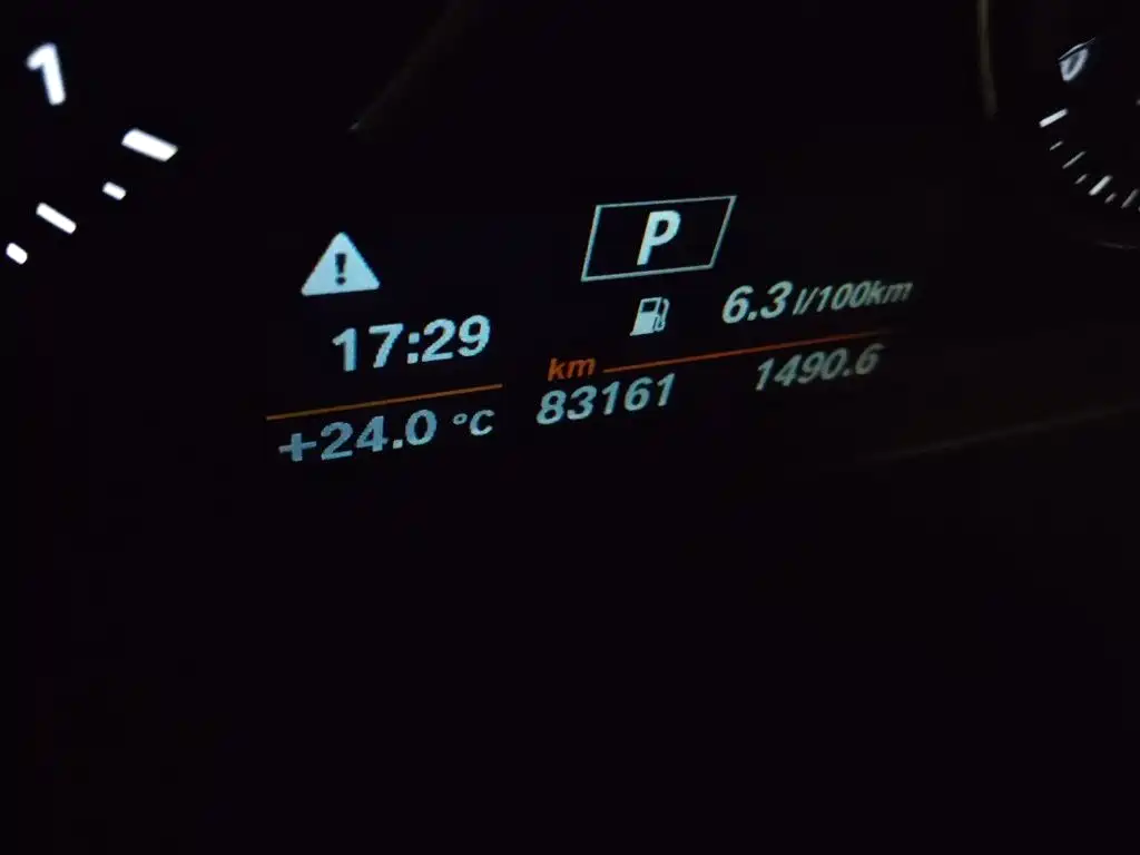 BMW 1 Series — миниатюра 13