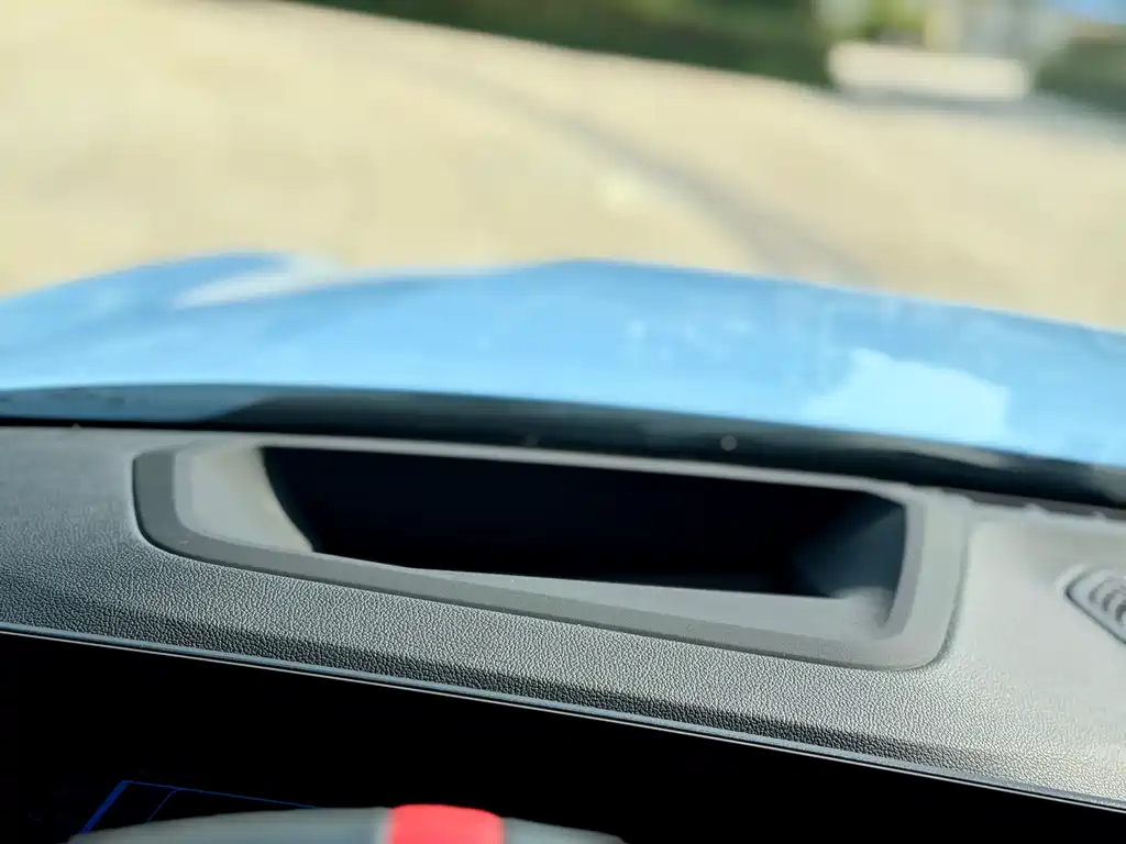 BMW M2 2024 M2