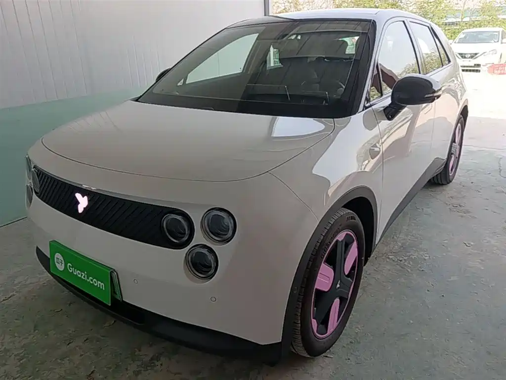 firefly萤火虫 firefly萤火虫 2025