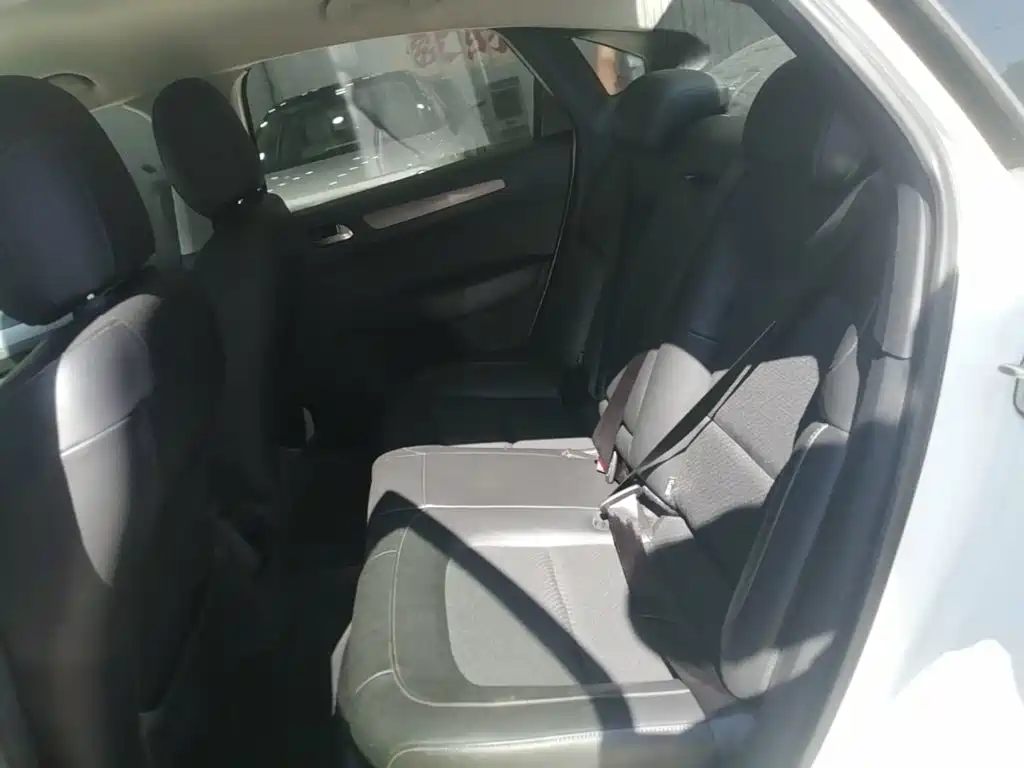 Citroen C4 — миниатюра 17