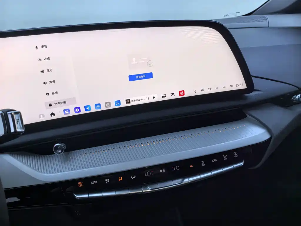 Cadillac IQ — миниатюра 14