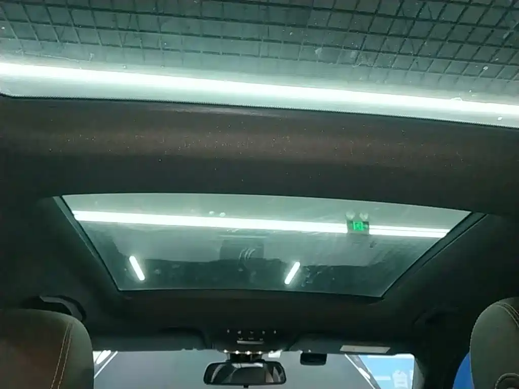 Mercedes-Benz GLC — миниатюра 18