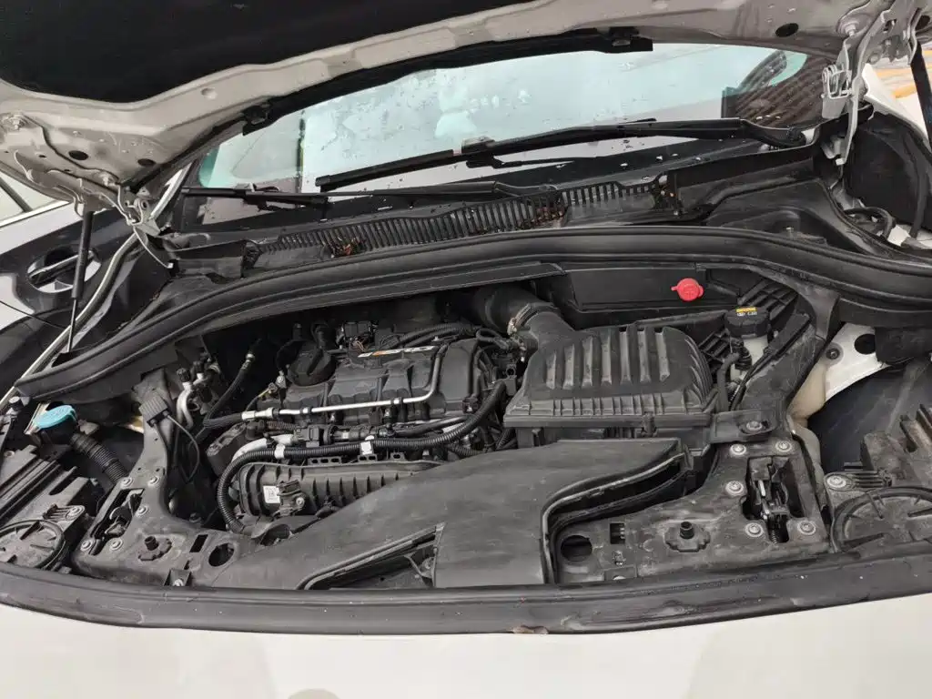 BMW 2 Series Active Tourer — миниатюра 16
