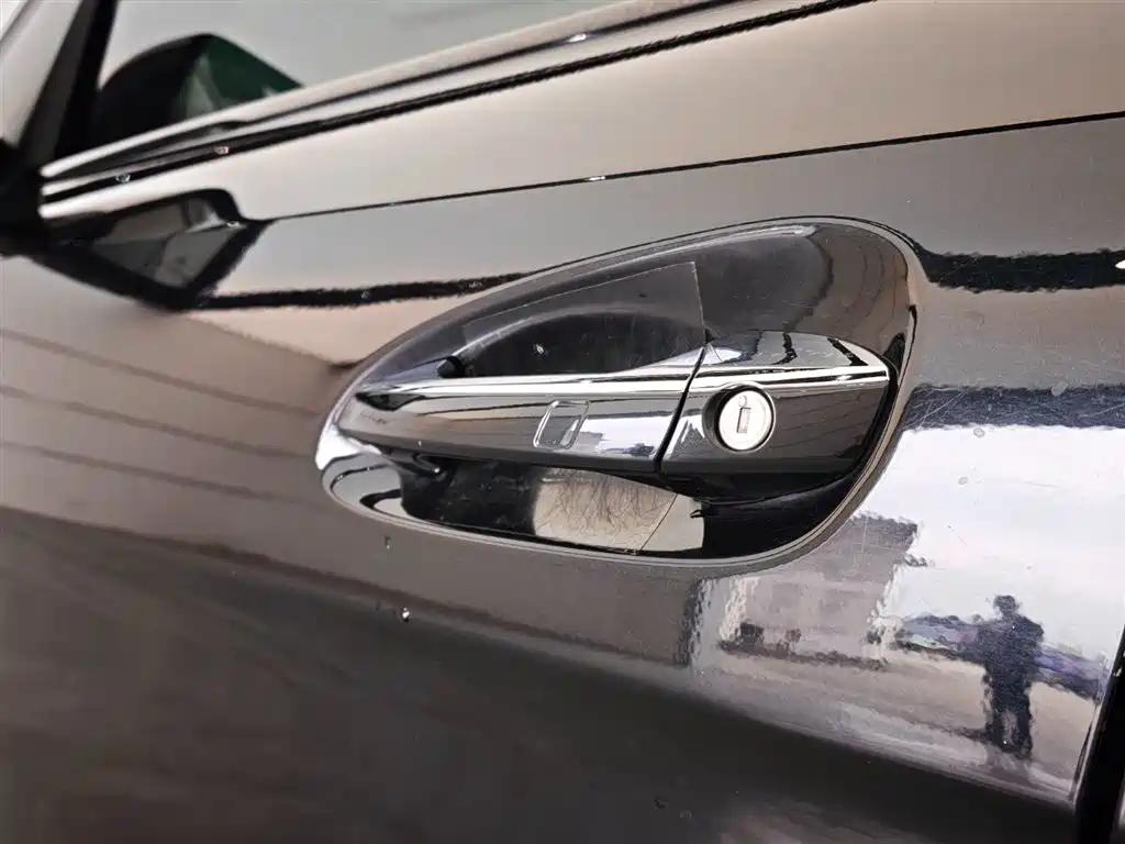 MERCEDES-BENZ GLE AMG