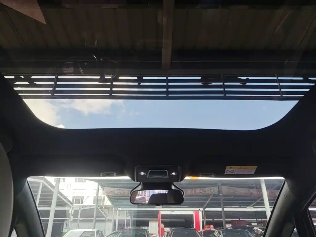BYD Dolphin — миниатюра 18