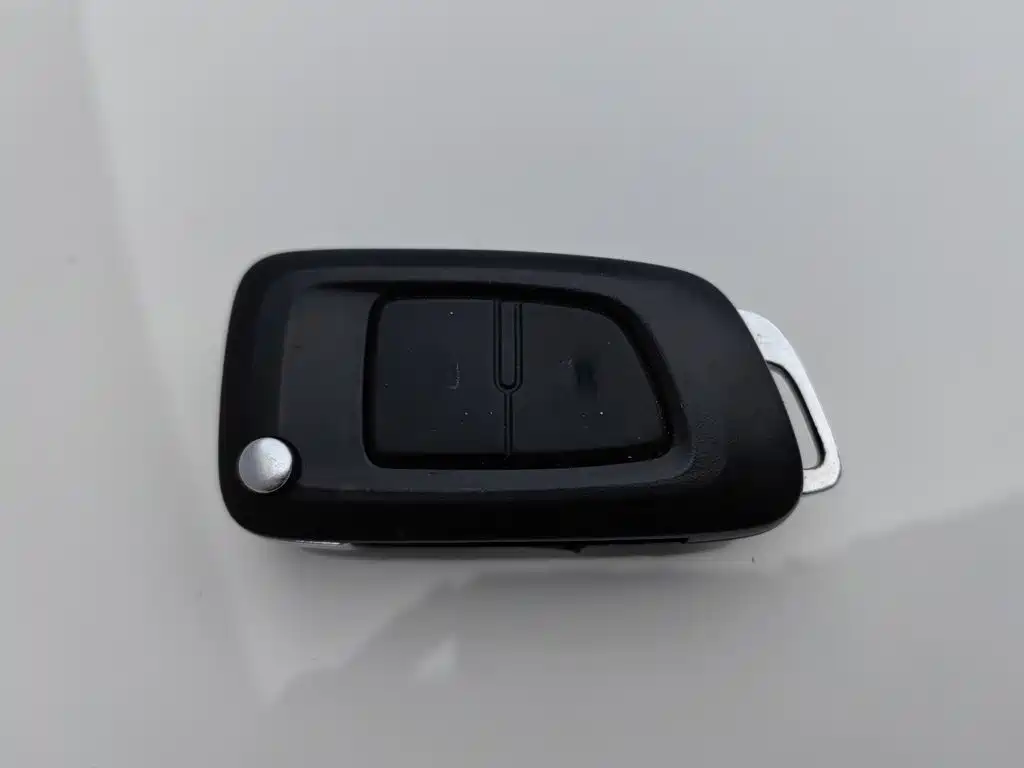 eπ Nano BOX — миниатюра 19