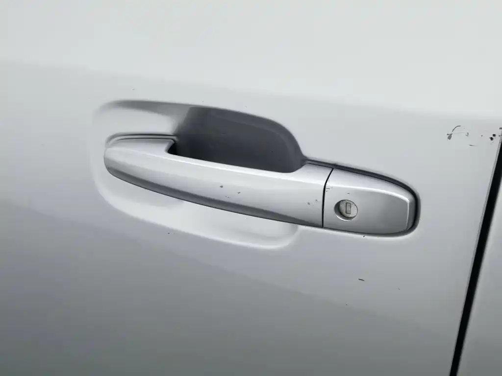 Maxus G10 — миниатюра 18