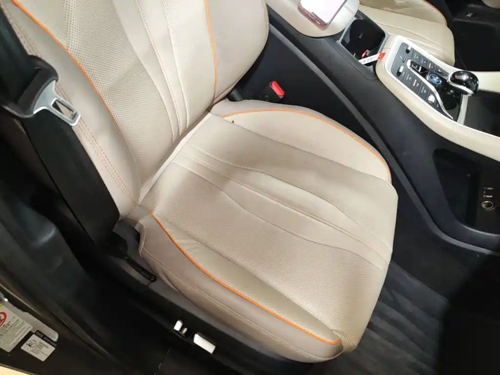 BYD Pro New Energy — миниатюра 25