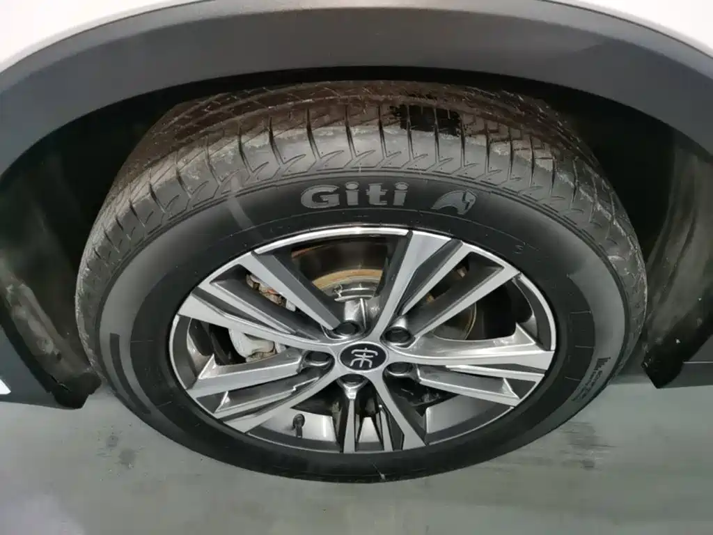 BYD Pro — миниатюра 23