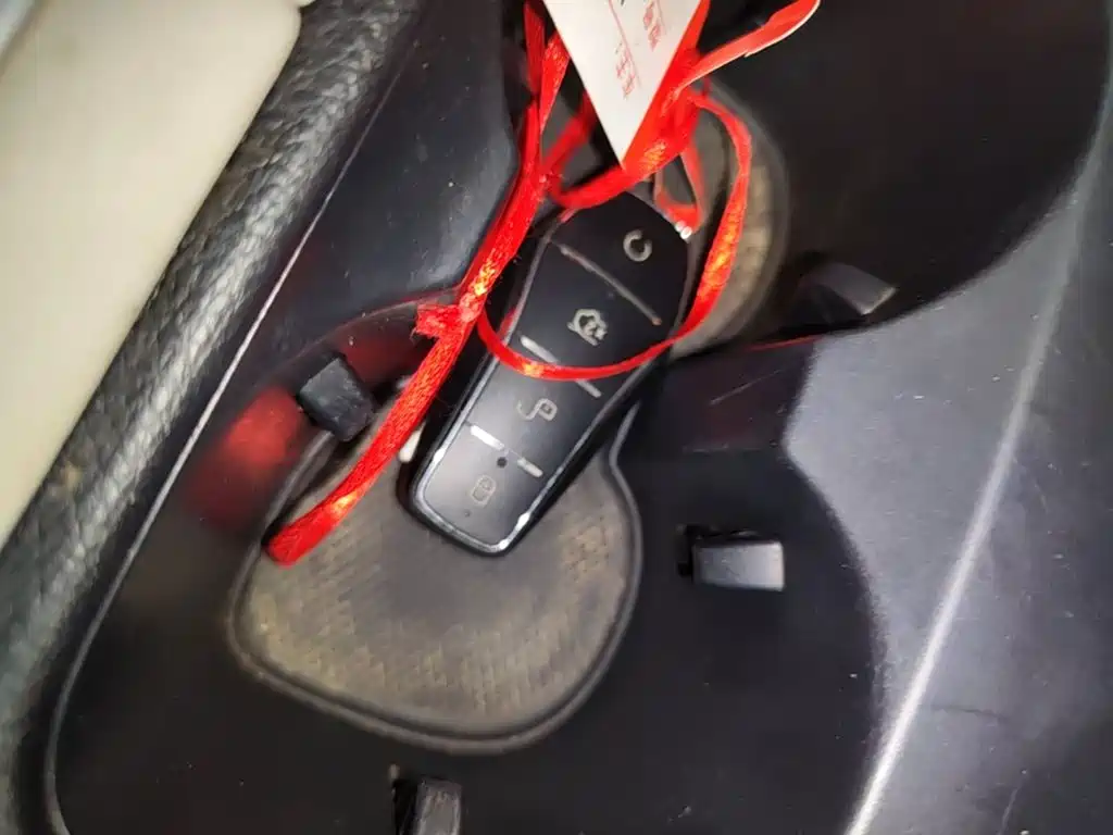 BYD Pro New Energy — миниатюра 9
