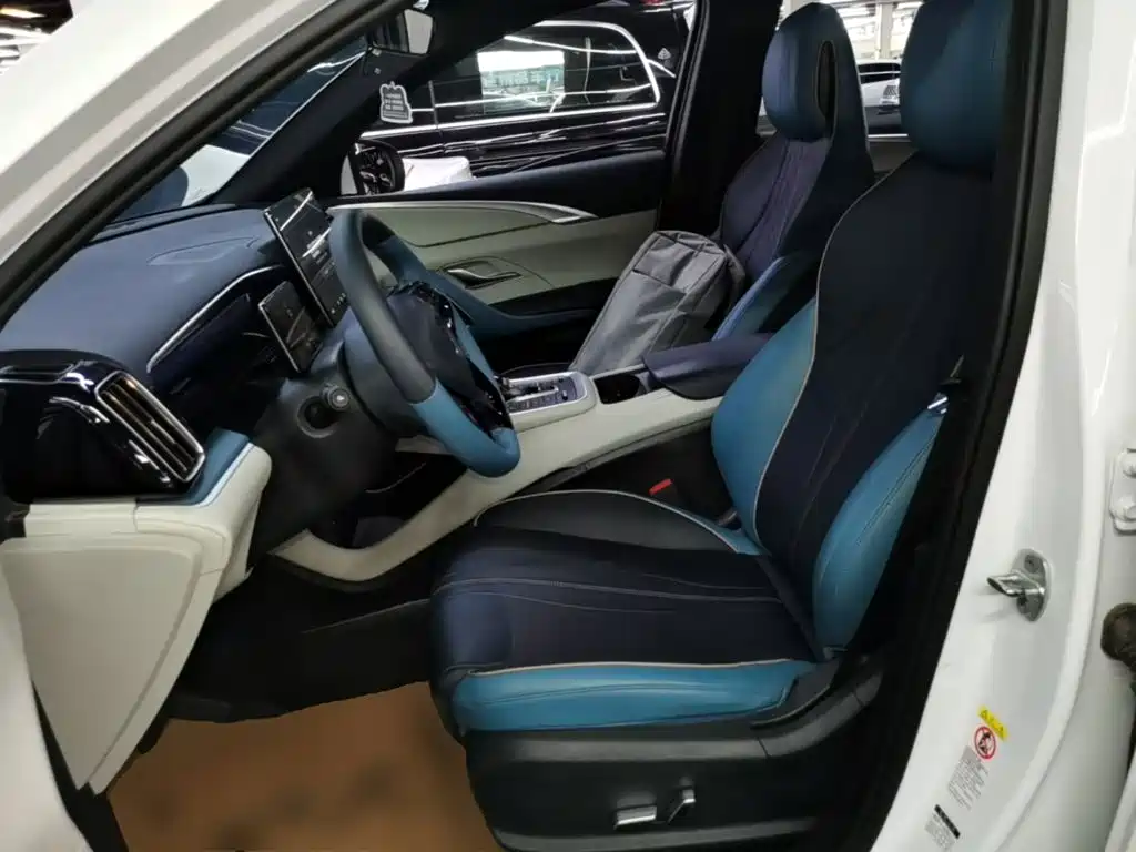 BYD Pro — миниатюра 15