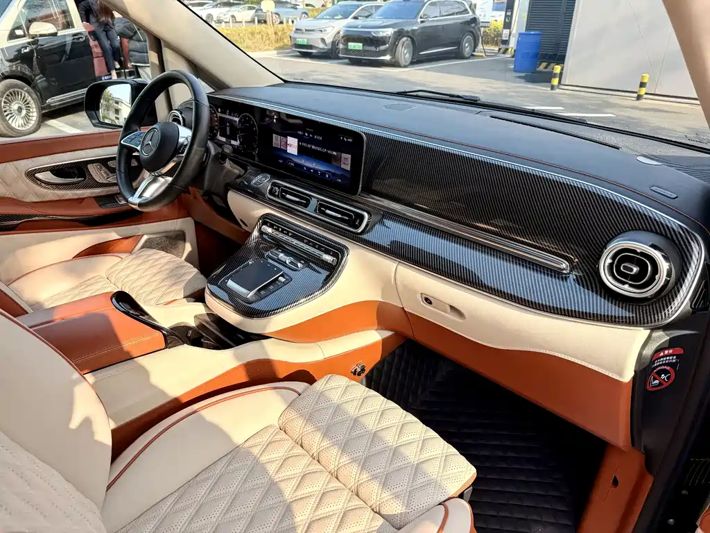 KETI CAR KTI SHENGM PEAK