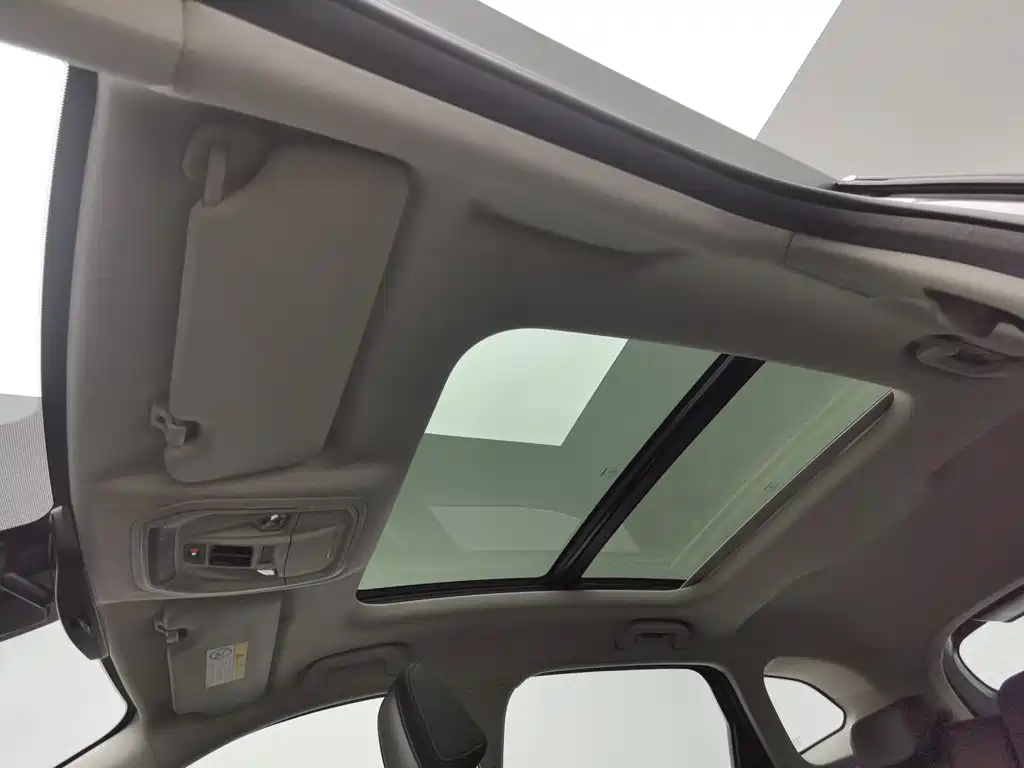Haval Chitu — миниатюра 14