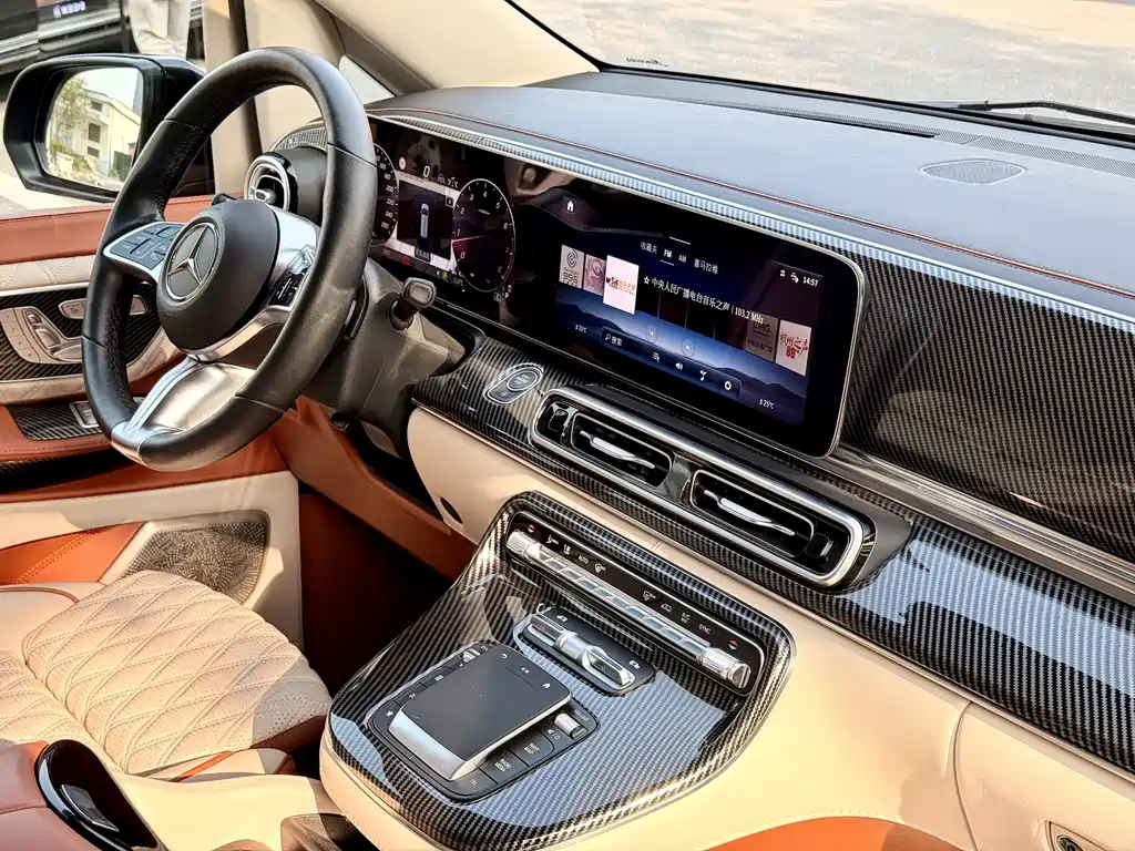 KETI CAR KTI SHENGM PEAK