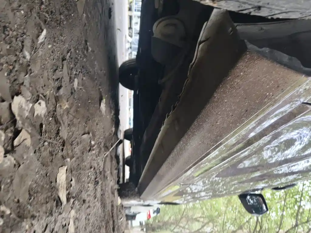 Wuling Hongguang — миниатюра 17