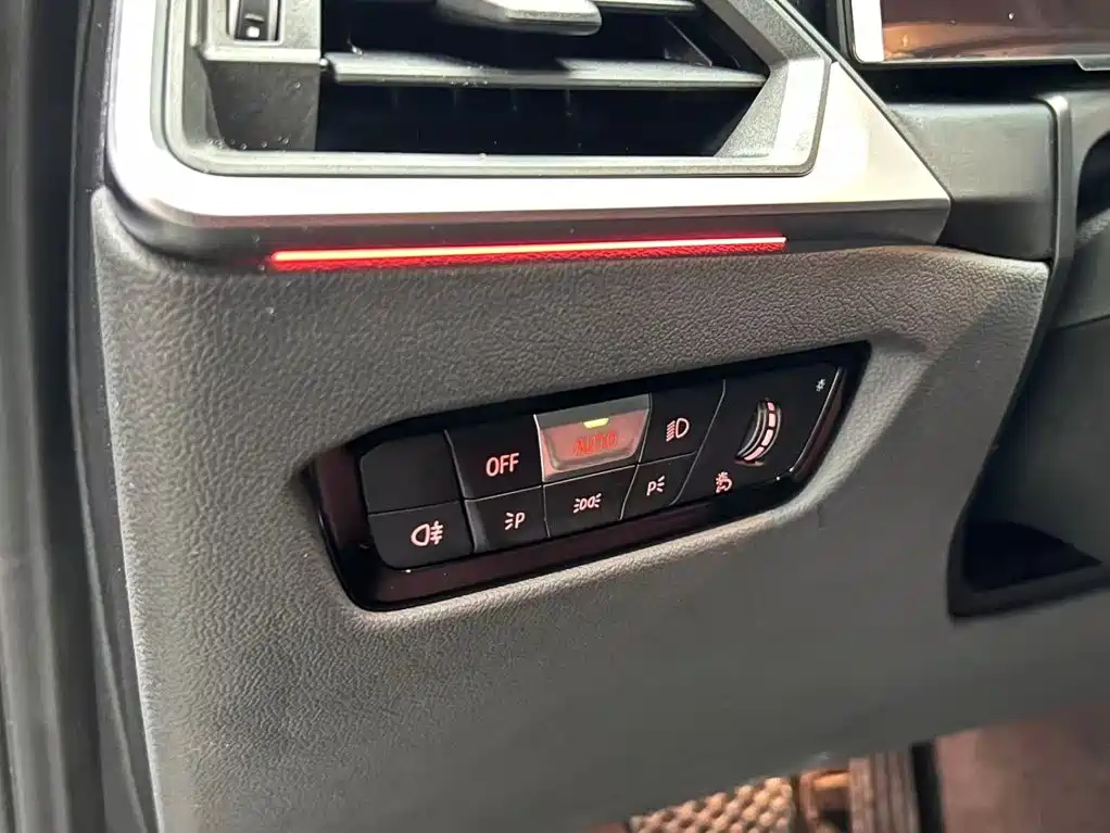 BMW 3 Series — миниатюра 7
