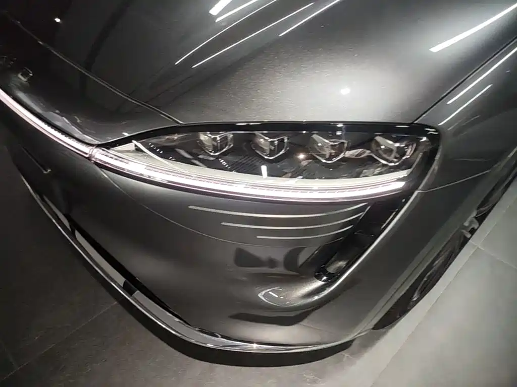 Zhijie Zhijie R7 — миниатюра 24